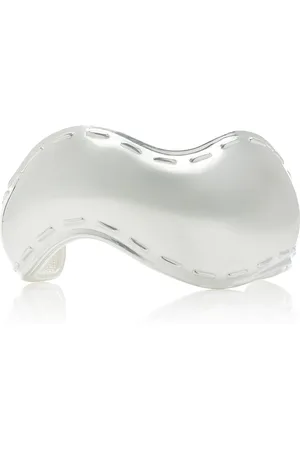 Louis Abel Suo Mid Sterling Bracelet, , S/M, , Gifts For Her