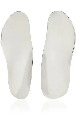 Agmes Max Sterling Earrings, , OS, , Gifts For Her