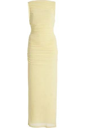 Significant Other Whitney Midi Dress, , US 4