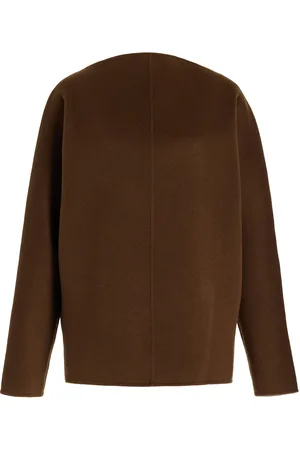 TOVE Reine Wool Sweater, , FR 36