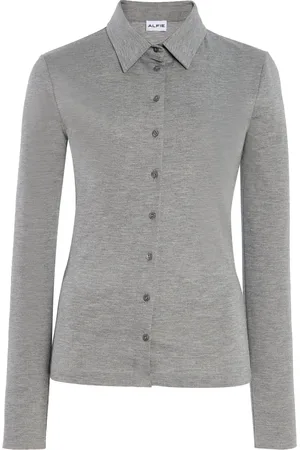 Alfie Le Polo Knit Shirt, , XS