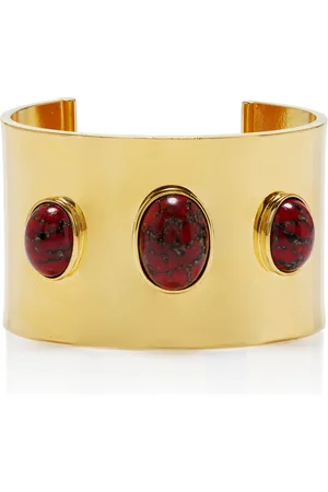 BEN-AMUN Exclusive Carolina Cuff, , OS, , Gifts For Her