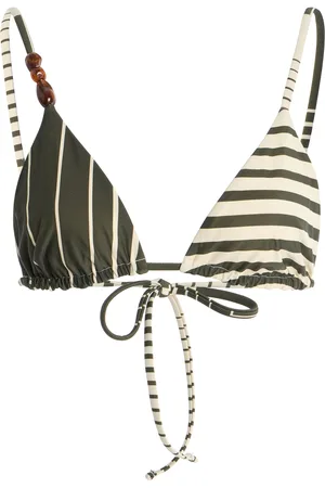 SIR Leila String Triangle Top, , 1