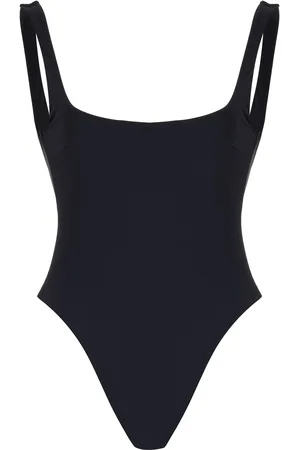 Haight Thidu One-Piece Swimsuit, , XS