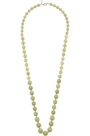 BEN-AMUN Exclusive Beaded Necklace, , OS, , Gifts For Her
