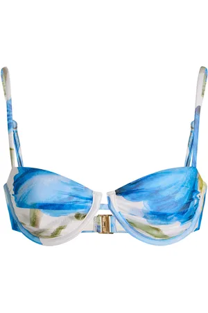 Significant Other Sena Balconette Bikini Top, , AU 8