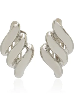 BEN-AMUN Exclusive -Tone Clip-On Earrings, , OS, , Gifts For Her