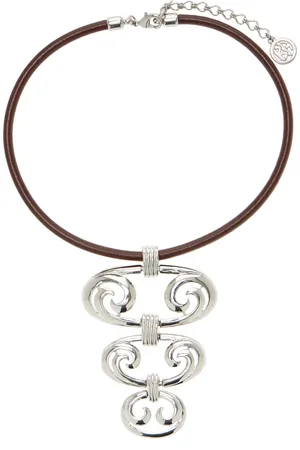 BEN-AMUN Exclusive -Tone Necklace, , OS, , Gifts For Her