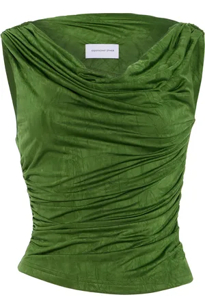 Significant Other Exclusive Nala Top, , US 2