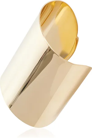 BEN-AMUN Exclusive Cuff, , OS, , Gifts For Her