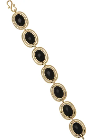 LIÉ STUDIO Exclusive Irene -Plated Bracelet, , OS, , Gifts For Her