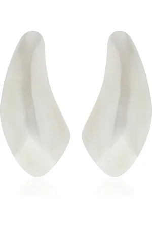 BEN-AMUN Exclusive Earrings, , OS, , Gifts For Her