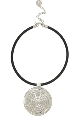 BEN-AMUN Exclusive Riviera -Tone Necklace, , OS, , Gifts For Her