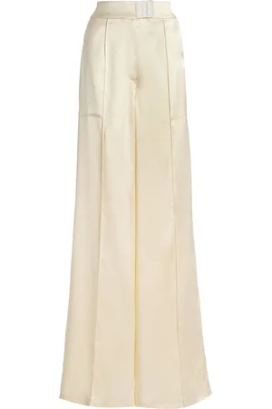 BEVZA Bra-Closure Trousers, , M