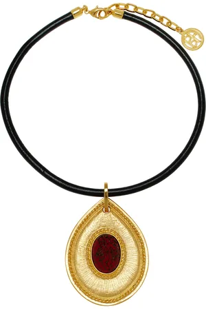 BEN-AMUN Exclusive Juls Necklace, , OS, , Gifts For Her