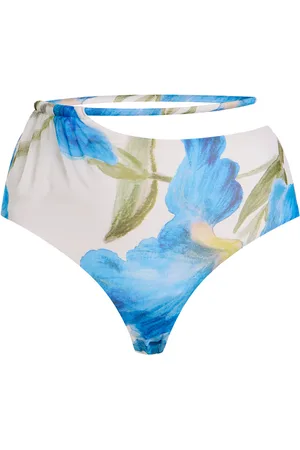 Significant Other Cadence Bikini Brief, , AU 6