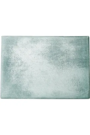 SOPHIE BILLE BRAHE Trésor Velvet Jewelry Box, , OS, , Gifts For Her