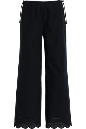 THE GARMENT Kirsten Pants, , UK 10