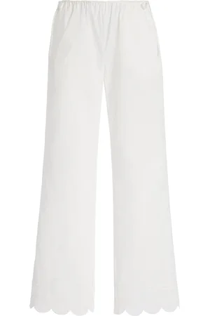 THE GARMENT Kirsten Pants, , UK 6