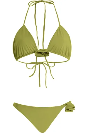Maygel Coronel Chipi Bikini, , OS