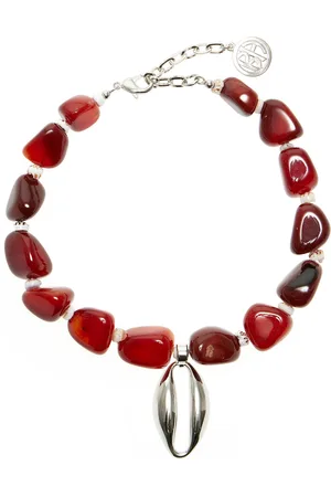 BEN-AMUN Exclusive Ryan Necklace, , OS, , Gifts For Her