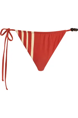 SIR Exclusive Riviera Bikini Brief, , 0