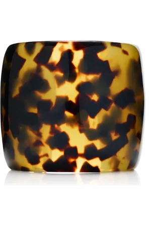 BEN-AMUN Exclusive Tort Cuff, , OS, , Gifts For Her