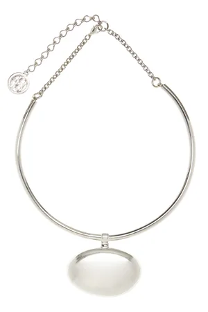 BEN-AMUN Exclusive Carolina -Tone Necklace, , OS, , Gifts For Her
