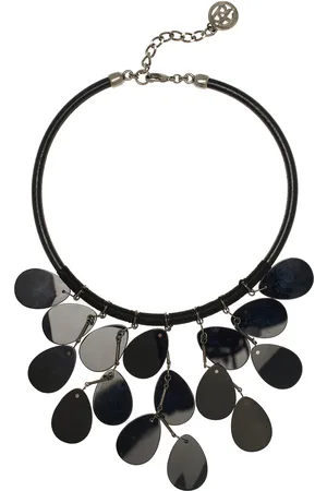 BEN-AMUN Exclusive 2000s Necklace, , OS, , Gifts For Her