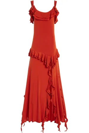 SIEDRES Exclusive Chilas Dress, , EU 34