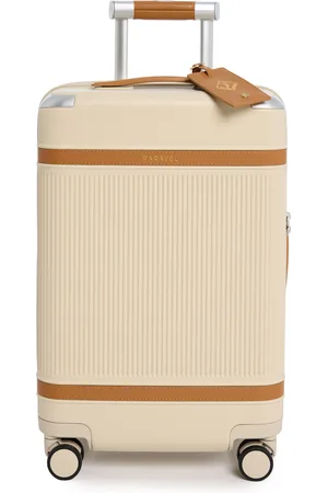 Paravel Exclusive Aviator Carry-On More,