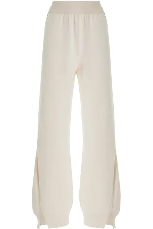 Barrie Cashmere Pants, , S