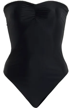 Mare Perpetua Exclusive Dip Swimsuit, , L