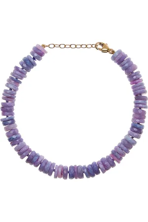 JIA JIA Atlas Fancy Cut Opal Bracelet, , OS, , Gifts For Her