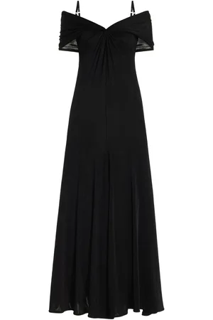 Anna October Chiara Maxi Dress, , XS
