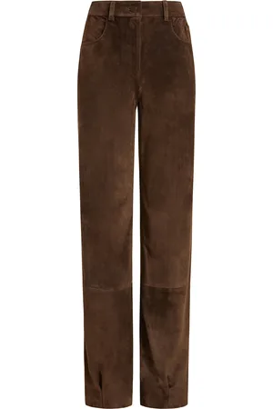 16Arlington Vante Cotton Trousers, , UK 14