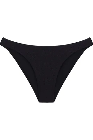 Vix X Bianca Brandolini Firenze Bb Full Bikini Bottom, , S