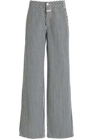 Closed Jurdy Cotton Pants, , 30