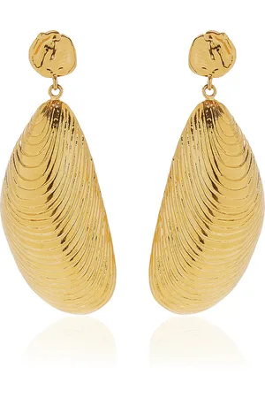 Anni Lu Moules Eararings, , OS, , Gifts For Her