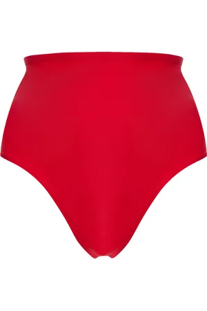 By Malene Birger Belira Bikini Bottom, , XS