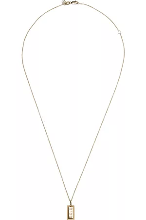 Sydney Evan 14K Charm Necklace, , OS, , Gifts For Her