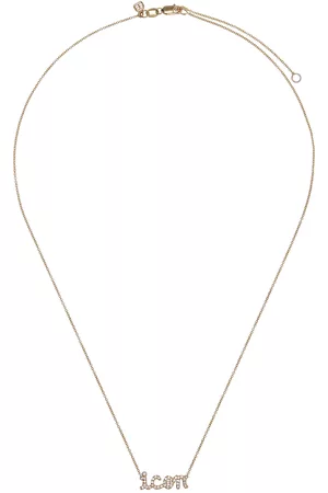 Sydney Evan 14K ; Diamond Necklace, , OS, , Gifts For Her