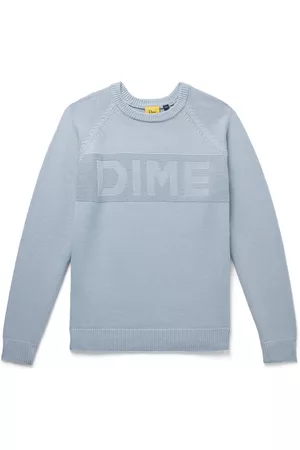 Buy DIME Jumpers online - Men - 33 products | FASHIOLA.in