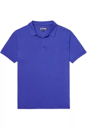 Polos xxl discount