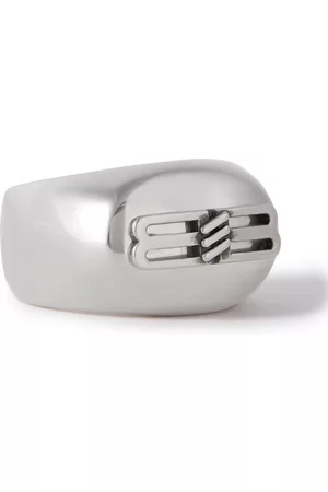 Balenciaga -Tone Ring