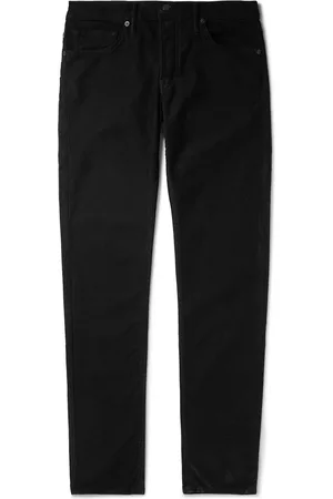 TOM FORD trousers for men