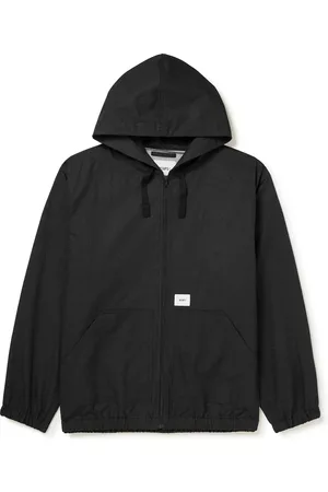 Wtaps Winter & Rain Jackets for Men sale - discounted price