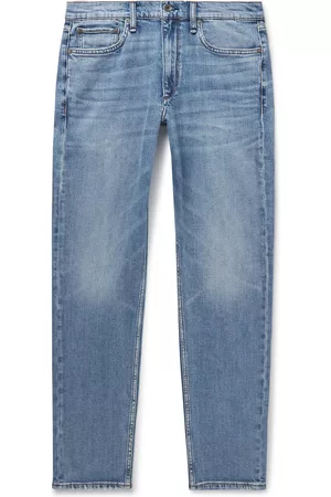 RAG&BONE Fit 2 Slim-Fit Jeans
