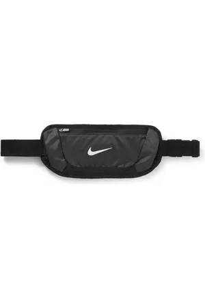 Buy Navy Blue Fashion Bags for Men by NIKE Online