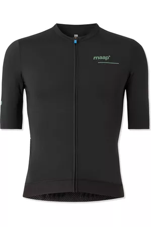 Maap cycling sale hot sale